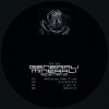 Мұқаба Generali Minerali - Acid Summer Generali Minerali - Acid Summer