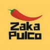 Мұқаба Zaka Pulco - La Morale Du Ptit Oizo Zaka Pulco - La Morale Du Ptit Oizo