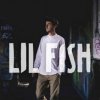 Мұқаба Lil Fish - You Lil Fish - You