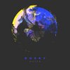 Мұқаба Dusky - Ingrid Is A Hybrid Dusky - Ingrid Is A Hybrid