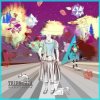 Мұқаба Kotelett, Zadak - Take Me Back Kotelett, Zadak - Take Me Back