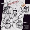 Мұқаба Augustus Pablo - My Mind Dub Augustus Pablo - My Mind Dub