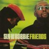 Мұқаба Sly And Robbie - Penny Lover Remix Sly And Robbie - Penny Lover Remix