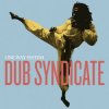Мұқаба Dub Syndicate - Substyle Dub Syndicate - Substyle