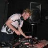 Мұқаба Rusko - Get Ya Cock Out Rusko - Get Ya Cock Out