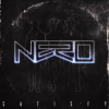 Мұқаба Nero - Satisfy Nero - Satisfy