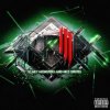 Мұқаба Skrillex - Kill Everybody Skrillex - Kill Everybody