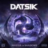 Мұқаба Datsik - Warriors Of The Night Datsik - Warriors Of The Night