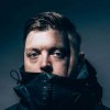 Мұқаба Flux Pavilion - Pull The Trigger Flux Pavilion - Pull The Trigger
