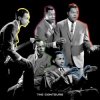 Мұқаба The Contours - Take Him Back If It Makes You Happy The Contours - Take Him Back If It Makes You Happy