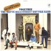 Мұқаба The Watts 103rd. Street Rhythm Band - Satisfaction The Watts 103rd. Street Rhythm Band - Satisfaction