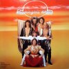Мұқаба Dschinghis Khan - Rocking Son of D K Dschinghis Khan - Rocking Son of D K