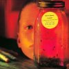 Мұқаба Alice in Chains - Nutshell Alice in Chains - Nutshell