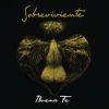Мұқаба Buena Fe - Sobreviviente Buena Fe - Sobreviviente