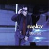 Мұқаба Fancy & Band - Magic Fancy & Band - Magic