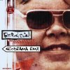 Мұқаба Fatboyslim - The Rockafeller skank Fatboyslim - The Rockafeller skank