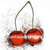 Мұқаба Garbage - Androgyny Garbage - Androgyny