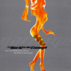 Мұқаба Garbage - The World Is Not Enough Garbage - The World Is Not Enough