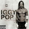 Мұқаба Iggy Pop - In The Death Car Iggy Pop - In The Death Car