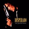 Мұқаба Los Lobos & A. Banderas - Cancion Del Mariachi Los Lobos & A. Banderas - Cancion Del Mariachi