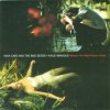 Мұқаба Nick Cave & Kylie Minoque - Bad seets Nick Cave & Kylie Minoque - Bad seets