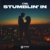 Мұқаба CYRIL - Stumblin in CYRIL - Stumblin in