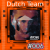 Мұқаба Artjey - Dutch Team #006
