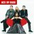 Cover Ace of base - Beautiful Life