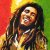 封面 Bob Marley - Sun Is Shining