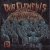Portada Dub Elements - Rude Awakening