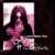 封面 Ozzy Osbourne - I just want you