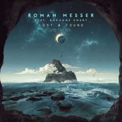 Мұқаба Lost & Found (Flare Remix)