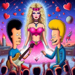 Мұқаба Cher - I got you babe