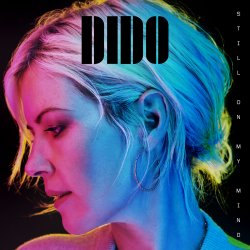 Мұқаба DIDO - Hunter