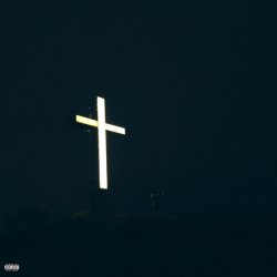 Мұқаба Blessing (Remix)