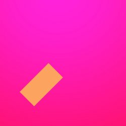 Мұқаба Jamie XX - Far Nearer