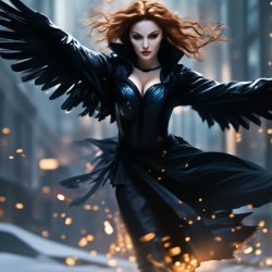 Мұқаба Madonna - Frozen