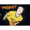 Мұқаба PRODIGY - Smack my bitch up PRODIGY - Smack my bitch up