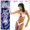 封面 Sabrina - Boys Sabrina - Boys