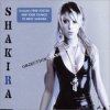Мұқаба Shakira - Whenever, Wherever Shakira - Whenever, Wherever