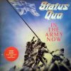 Мұқаба Status quo - You're In The Army Now Status quo - You're In The Army Now