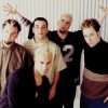 Мұқаба Bloodhound gang - Mope Bloodhound gang - Mope