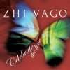 封面 Zhi-Vago - Celebrate the love Zhi-Vago - Celebrate the love