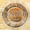 Мұқаба Lesiem - Fortitudo Lesiem - Fortitudo