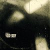 Cover Marten Lou - Your Body Marten Lou - Your Body