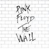 Мұқаба Pink Floyd - Another Brick In The Wall (Full Version) Pink Floyd - Another Brick In The Wall (Full Version)