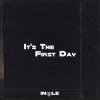 封面 inqple - It's The First Day inqple - It's The First Day