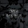 封面 Crystal Castles - Empathy Crystal Castles - Empathy