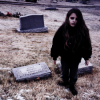 封面 Crystal Castles - Suffocation Crystal Castles - Suffocation