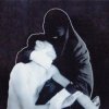 Мұқаба Crystal Castles - Kerosene Crystal Castles - Kerosene